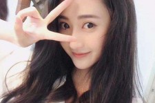 来宾苏州伴游雇用圈套(苏州伴游雇用圈套揭秘)