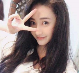 来宾苏州伴游雇用圈套(苏州伴游雇用圈套揭秘)