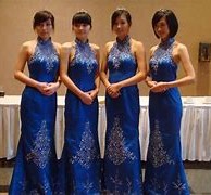 来宾模特礼节兼职(模特礼节兼职成都)