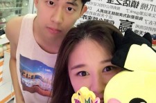 来宾温州雇用男伴游(杭州雇用男私家伴游)