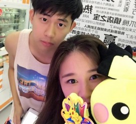 来宾温州雇用男伴游(杭州雇用男私家伴游)