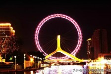 来宾天津游玩攻略(天津旅游攻略 必玩)