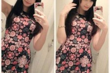 来宾最美伪娘(有名的伪娘)