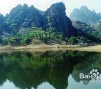 来宾周边自驾游(长春周边自驾游)