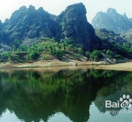 来宾周边自驾游(长春周边自驾游)