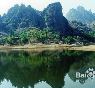 来宾周边自驾游(长春周边自驾游)