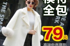 来宾怎么找网拍模特的兼职(网上彀拍模特兼职有实的吗)