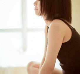 来宾关于德宏找私家伴游高端陪玩商务的信息