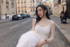 来宾私家伴游雇用圈套(私家伴游雇用圈套曝光)