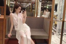 来宾私人伴游兼职女价格表的简单介绍