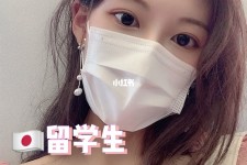 来宾找兼职模特的(找兼职模特的需要先交钱吗)