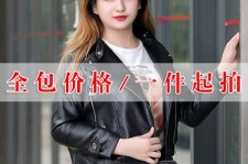 来宾深圳淘宝模特兼职(深圳哪里招淘宝模特)