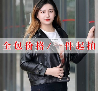 来宾深圳淘宝模特兼职(深圳哪里招淘宝模特)