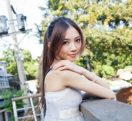 来宾中国商务模特伴游空降的简单介绍