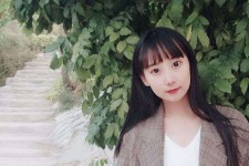 来宾乌鲁木齐淘宝模特兼职网(乌鲁木齐淘宝模特兼职网站)