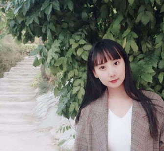 来宾乌鲁木齐淘宝模特兼职网(乌鲁木齐淘宝模特兼职网站)