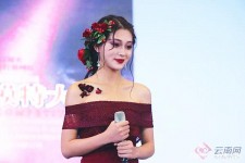 来宾曲靖模特兼职雇用(曲靖最新兼职雇用信息)