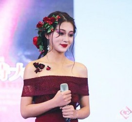 来宾曲靖模特兼职雇用(曲靖最新兼职雇用信息)
