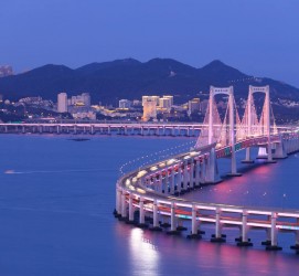 来宾景点(景点排名)