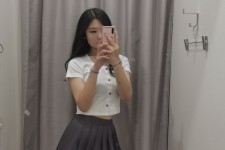 来宾福州雇用兼职试衣模特(福州雇用兼职试衣模特信息)