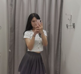 来宾福州雇用兼职试衣模特(福州雇用兼职试衣模特信息)