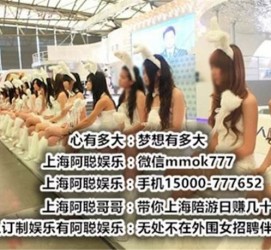 来宾雇用旅游男伴游(北京商务酒店雇用伴游)