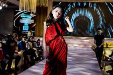 来宾厦门婴儿模特雇用兼职(厦门婴儿模特雇用兼职信息)