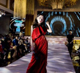 来宾厦门婴儿模特雇用兼职(厦门婴儿模特雇用兼职信息)