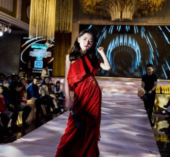 来宾厦门婴儿模特雇用兼职(厦门婴儿模特雇用兼职信息)