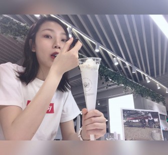 来宾私家伴游一般几钱(私家伴游一般几钱一个月)