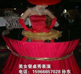 来宾济宁模特兼职(山东济宁模特培训)