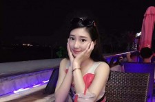 来宾珠海高端私家伴游雇用信息(广东珠海疫情最新动静今天又封了)