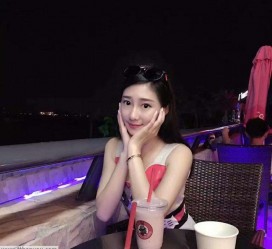 来宾珠海高端私家伴游雇用信息(广东珠海疫情最新动静今天又封了)