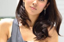 来宾外籍模特兼职(北京外籍商务女模特)