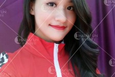 来宾怎么找兼职模特(若何模特兼职)