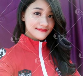 来宾怎么找兼职模特(若何模特兼职)