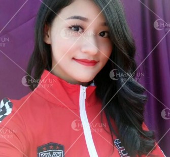 来宾怎么找兼职模特(若何模特兼职)