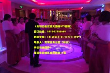 来宾深圳ktv佳丽伴游雇用(深圳夜场KTV雇用模特佳丽)