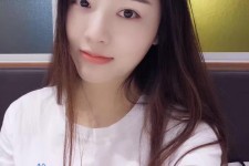 来宾伴游中国和美美伴游网哪个好(伴游平台哪个最好)