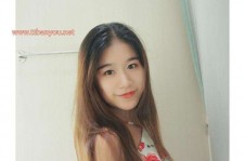 来宾长春伴游女雇用微信联络体例的简单介绍