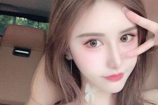 来宾成都兼职伴游(成都私家伴游雇用)