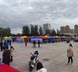 来宾通辽伴游雇用(哈尔滨伴游雇用)