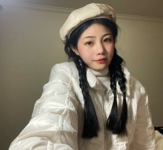 来宾台州淘宝模特兼职雇用(台州淘宝模特兼职雇用网)