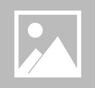 来宾兰州兼职模特雇用信息(兰州兼职模特雇用信息最新)