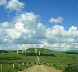 来宾自驾旅游(自驾旅游文案)