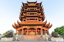 来宾旅游景点大全(重庆旅游景点大全)