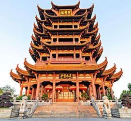 来宾旅游景点大全(重庆旅游景点大全)