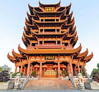 来宾旅游景点大全(重庆旅游景点大全)