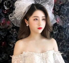 来宾杭州做正规平面模特兼职(杭州做正规平面模特兼职的处所)