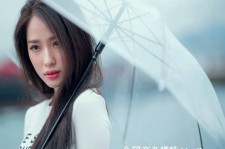 来宾包罗镇江兼职模特伴游女预约的词条